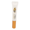 YesForLov Excitement Gel - gel stimolante per lei